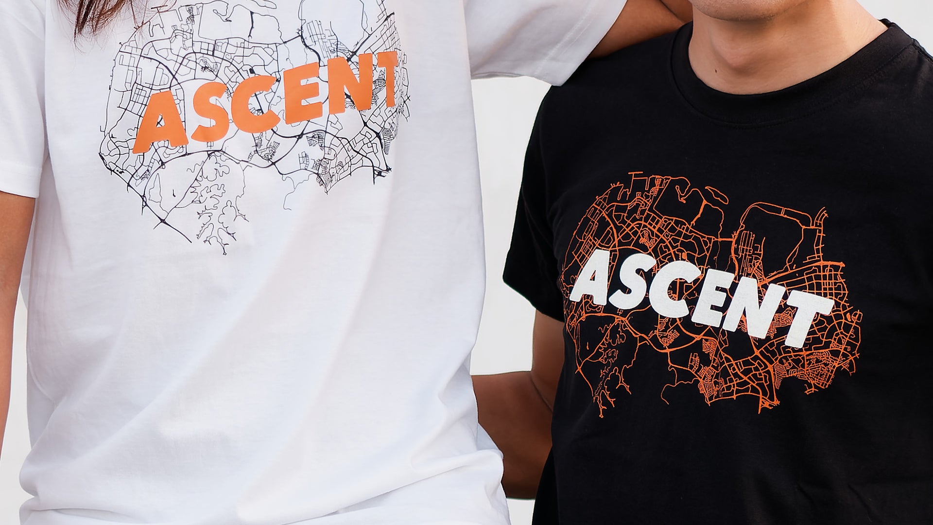 ascent bikes